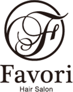 favori_logo_Finデモ